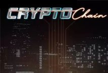 Crypto Chain slot